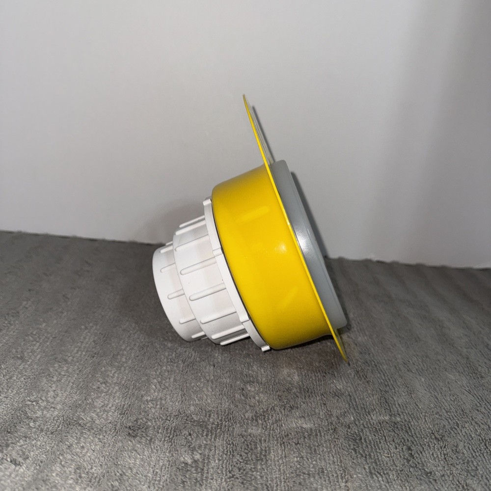 Freestanding Tub Drain