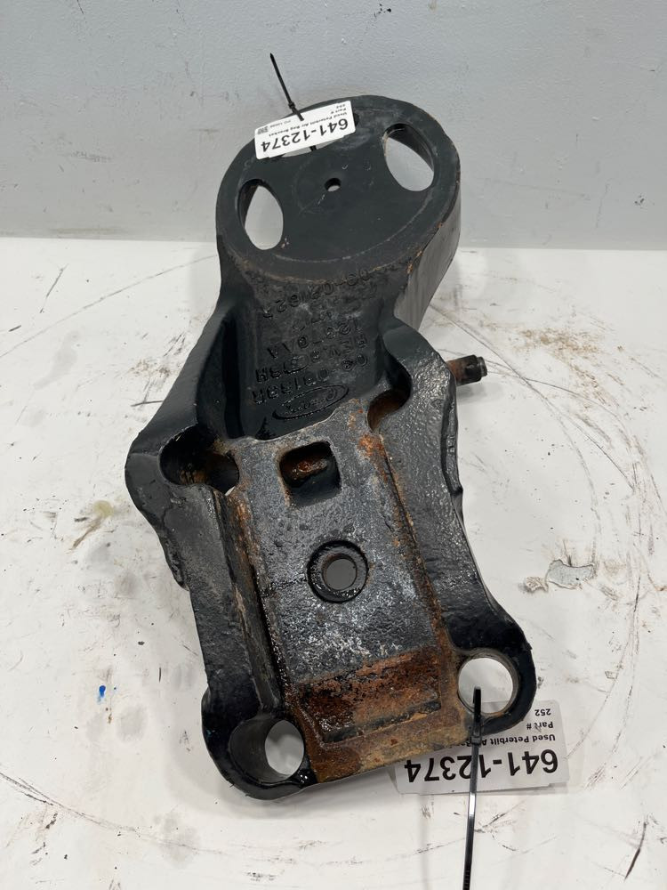 Peterbilt Suspension Bracket (641-12374)