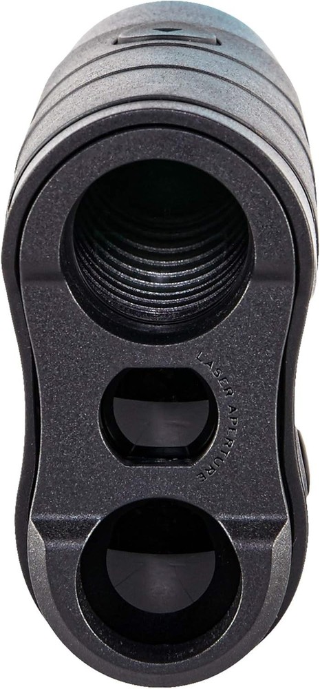 Advanced Hunting Rangefinder - Angle Compensation