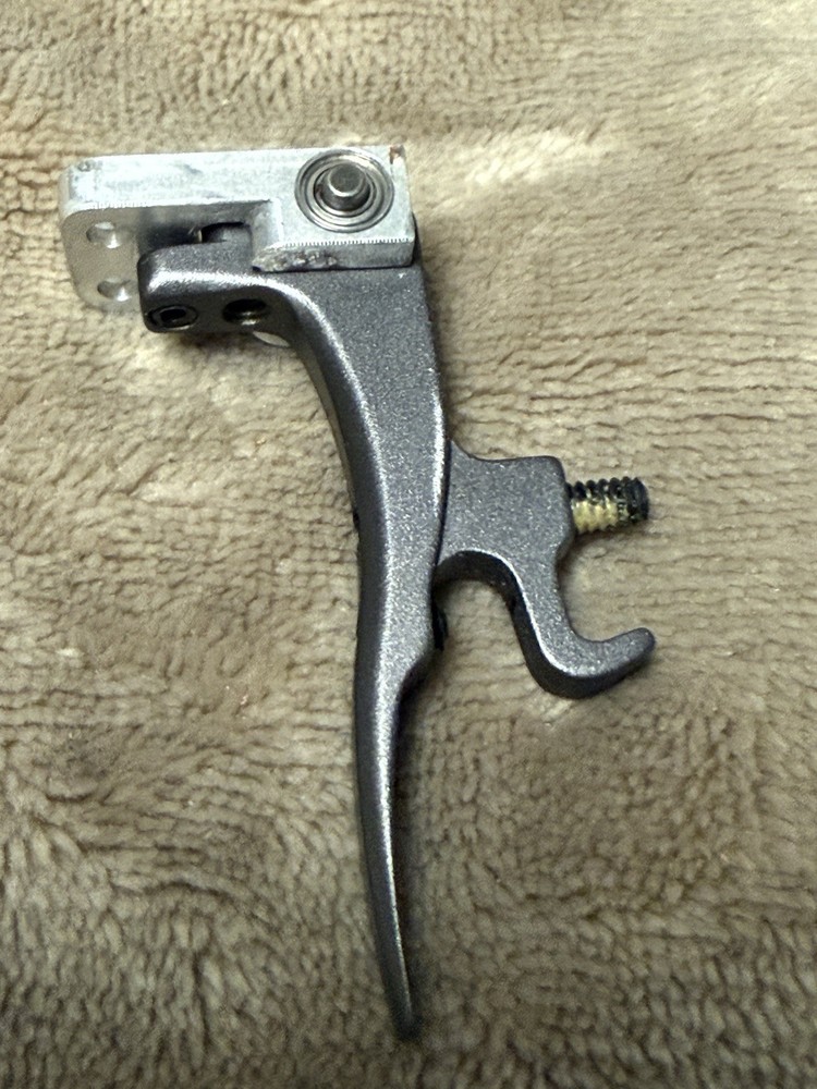 Planet Eclipse Ego 7 Trigger Kit