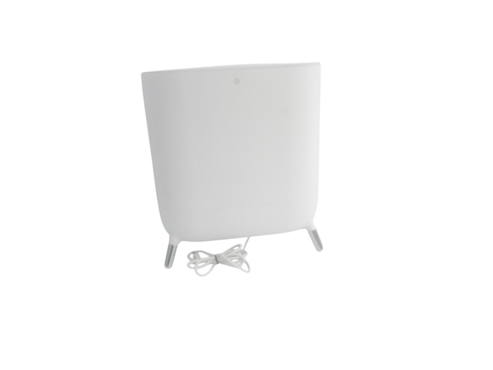 Sharper Image Towel Warmer