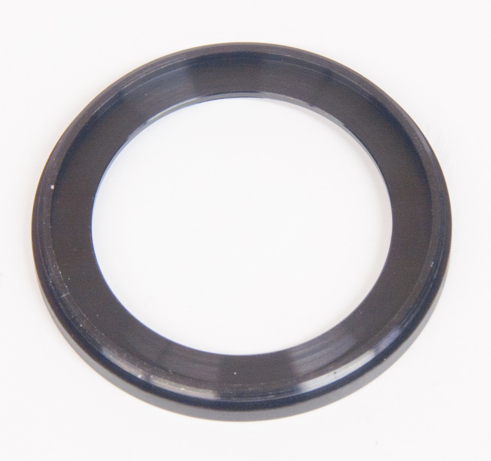 Step-down Ring 58-46mm
