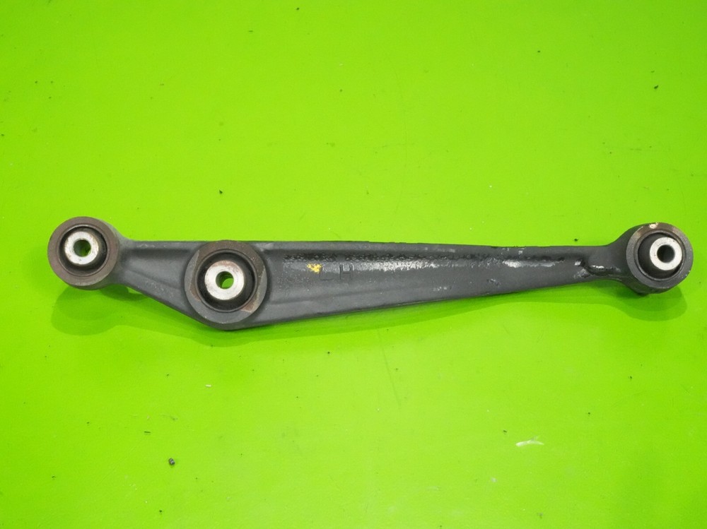 89-91 Civic CRX OEM driver left rear back lower control arm LCA