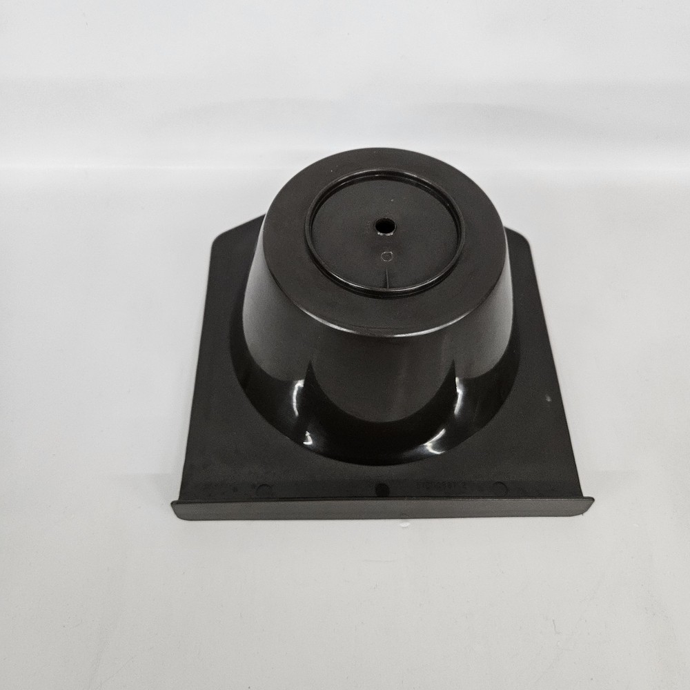 1984 GE Spacemaker SDC-1 Replacement Ground Filter Insert Coffee Maker B1SDC-1