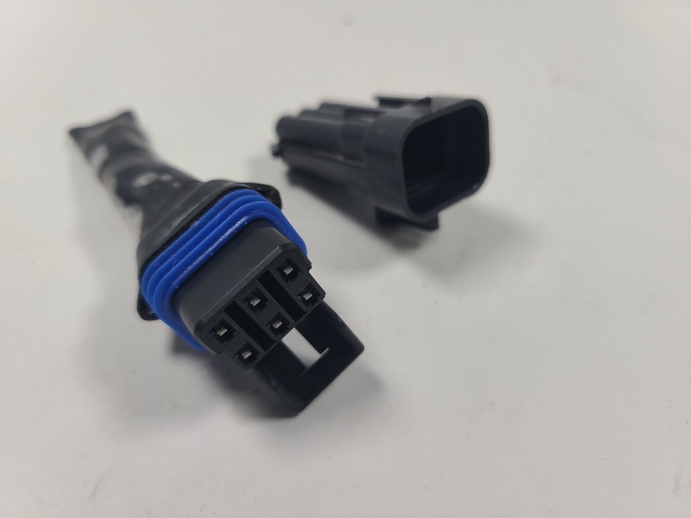 Trimble_62166_Terminator kit JD ATR 8x30