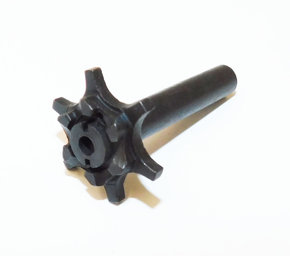 Smith & Wesson K Frame NOS Old Style .38 .357 Extractor #M831