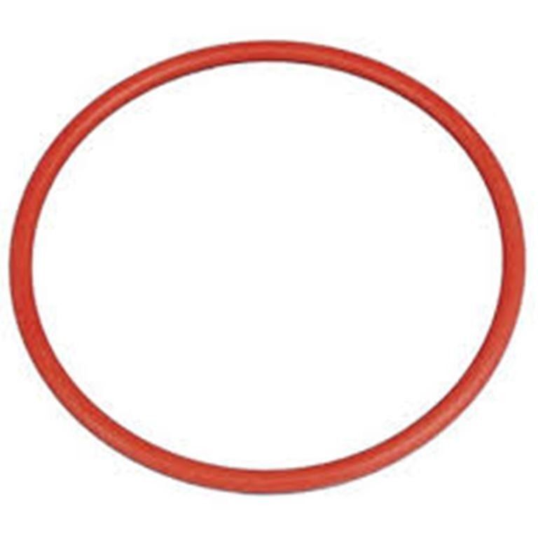 200 ml Drencher Drench Gun Adjust Dose Syringe Replacement O RING