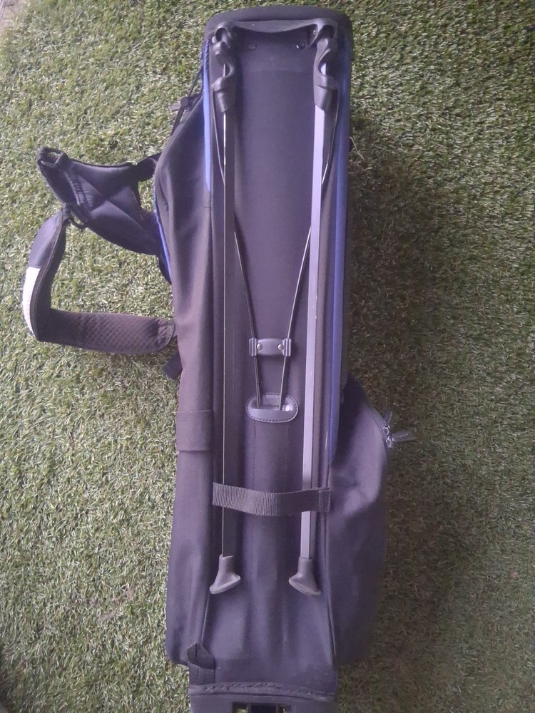 taylormade carry stand bag⛳️