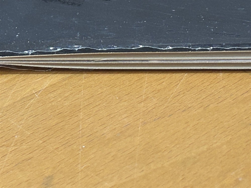 SHINING THROUGH LASERDISC SEALED SPECIAL WIDESCREEN EDITION