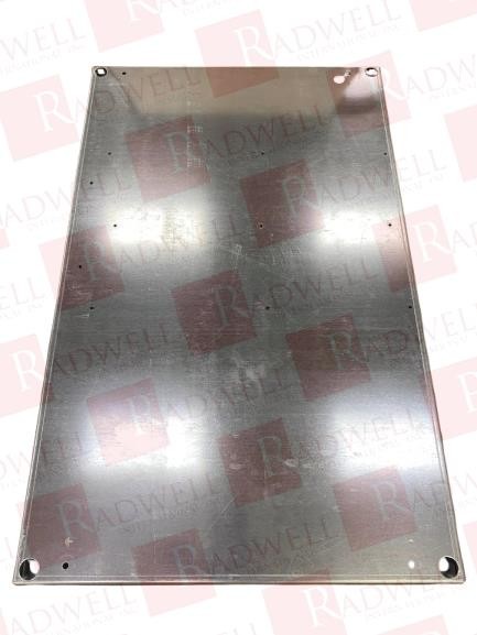 NVENT PPP96G / PPP96G (NEW IN BOX)