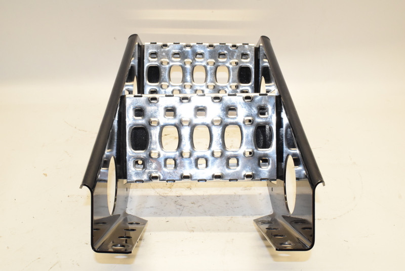Freightliner Cascadia Frame Step 22-74808-003 (722-10289)