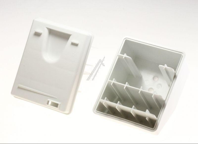 BOSCH/SIEMENS BEHÄLTER 00647106