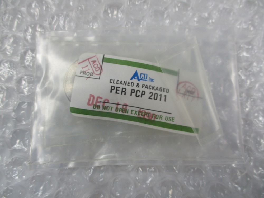 ACD BMB437R WASHER NSNP