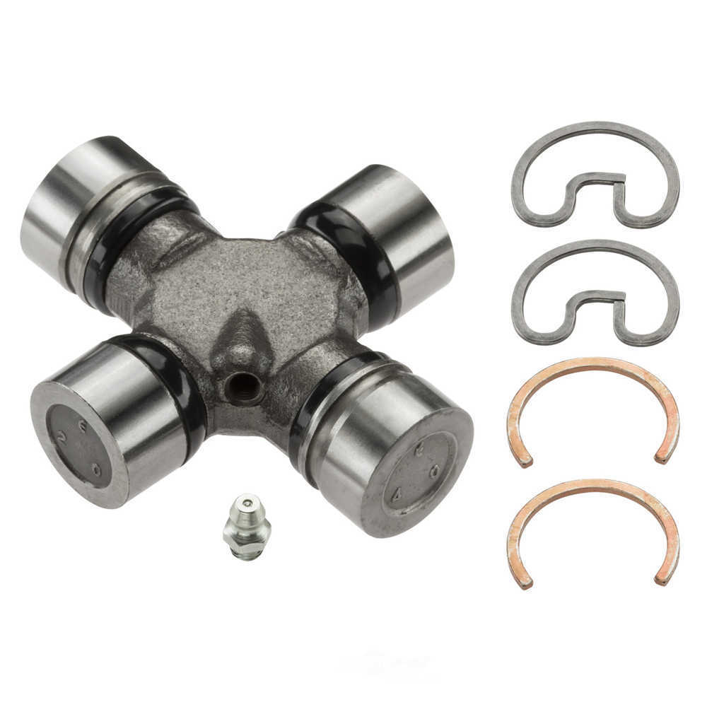 Universal Joint Moog 372