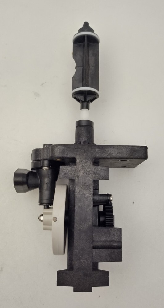 OEM Waterboss 54520 Drive End Cap Assembly