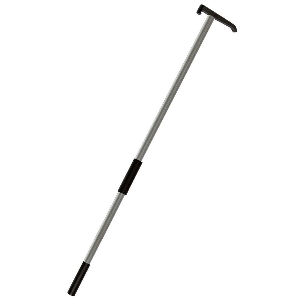 RetrieveALL 60 Inch Heavy Duty Cargo Tool/Multi-Use Retriever/Reaching Aid