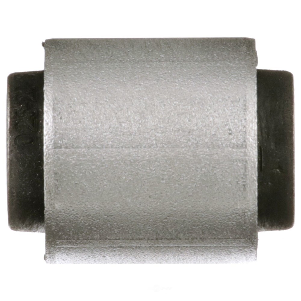 Lower Ctrl Arm Bushing/Kit Delphi TD1689W