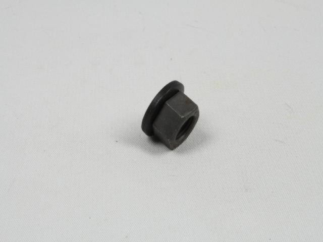 New Genuine Mopar Hex Nut 2001-2024 OE 06033172