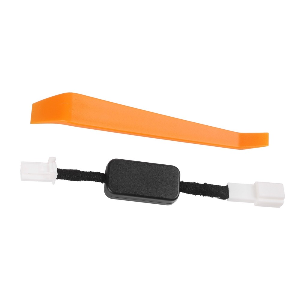 Engine Management Device LHD Automatic Stop Start Canceller for Mazda Vehicles