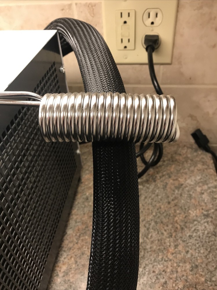 VWR Immersion Chiller 89400-960