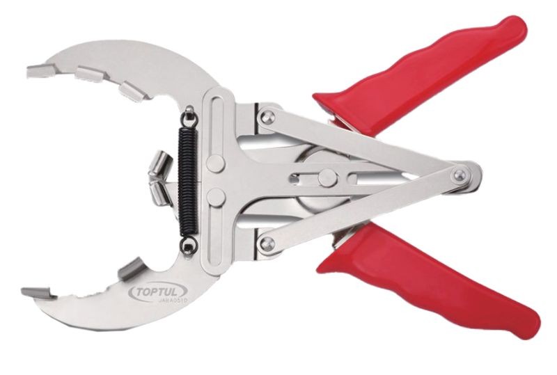 motorenika maintenance tools