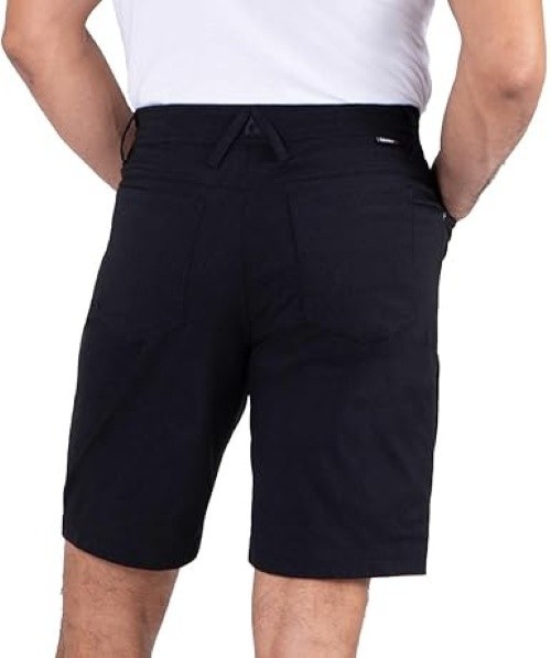 Gerry venture shorts