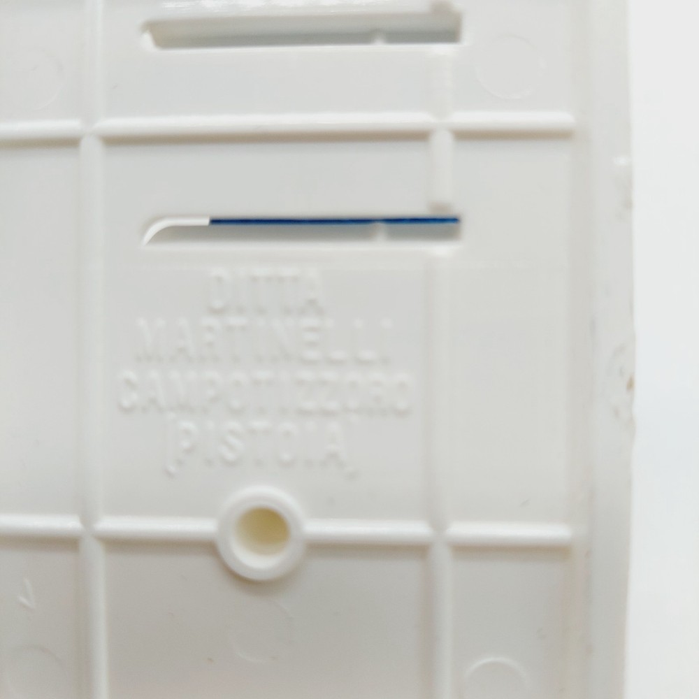 ELITE Made In Italy Automatic Needle Threader