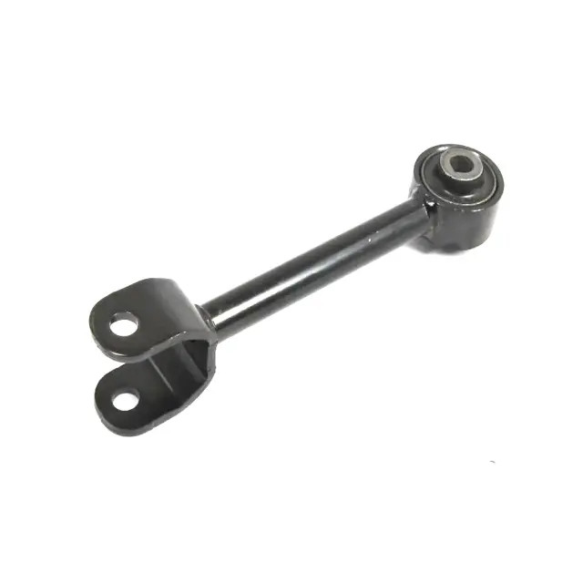 Genuine Mopar Rear Toe Link 5085417AD