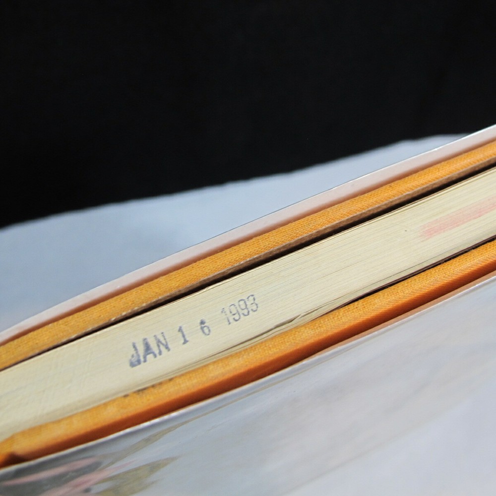 Modern Leather Design by Wilcox ex-lib Leather How To