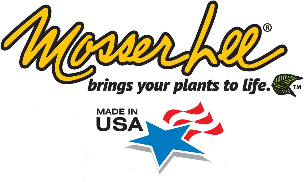 ML3020 Assorted Reindeer Moss, 3 Oz.