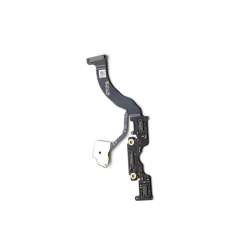 Gimbal Lower Vision Module Obstacle Avoidance Sensor For Mini 4 Pro