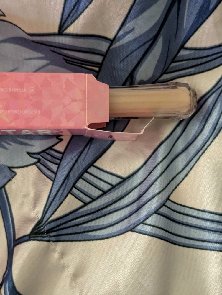Jeffree Star Magic Star Concealer C8.5