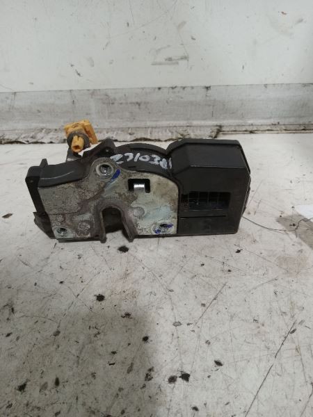 Door Lock Actuator 2006 VUE OEM