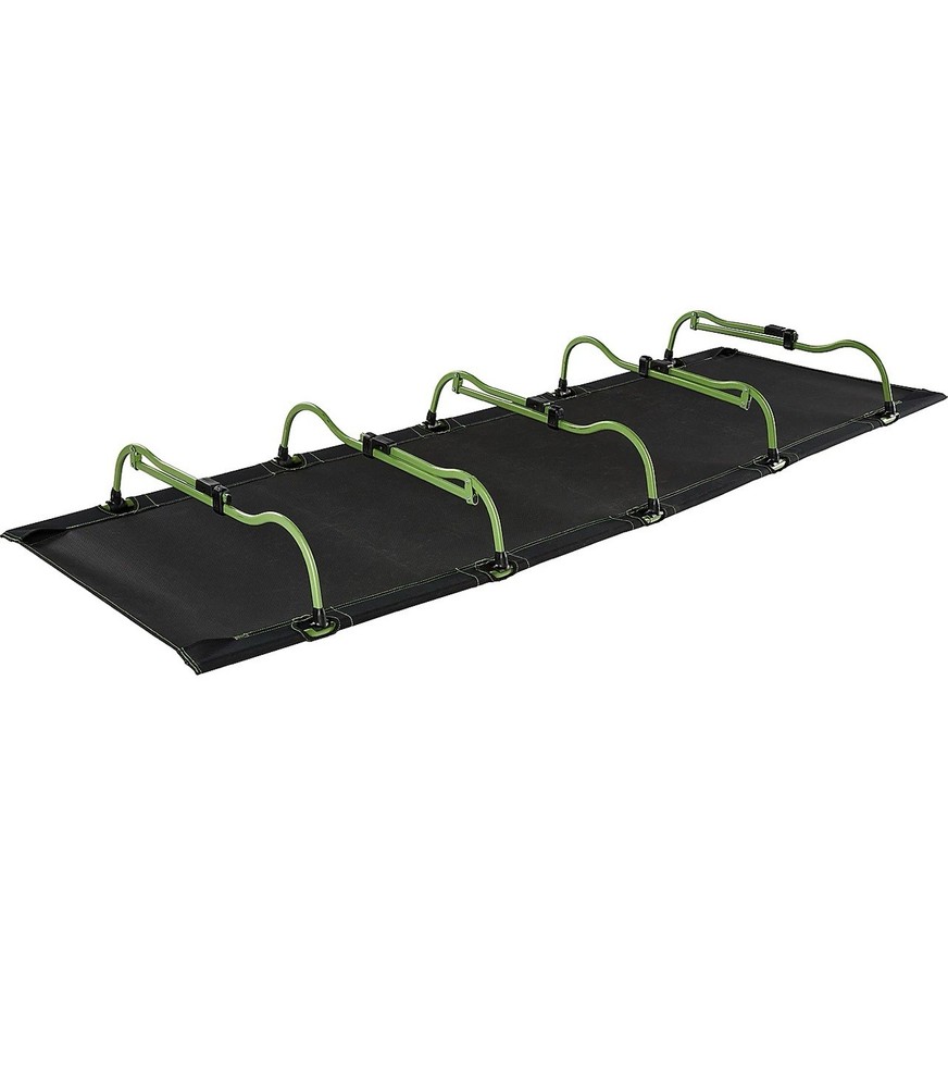 Magellan Outdoors Ultra Compact Cot