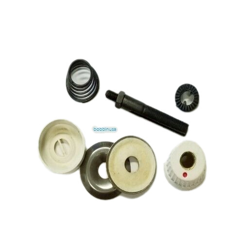 Overlock Tension Controller Consew Singer Rex