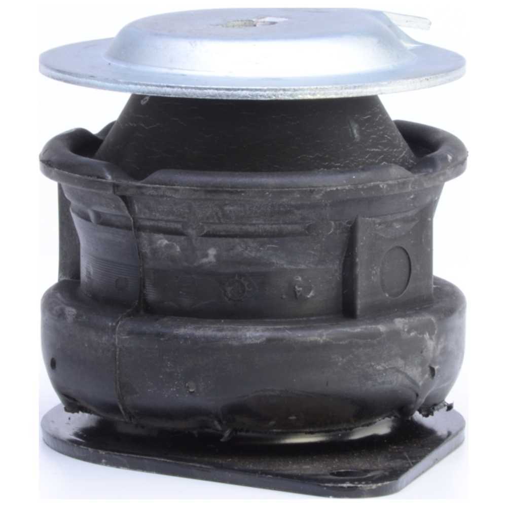 Engine Mount Anchor 9607