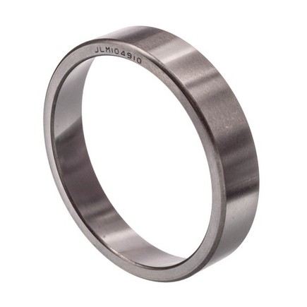 Powertrain PTJLM104910 Bearing