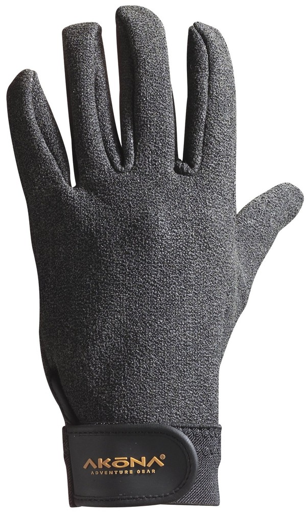 Akona All ArmorTex Dive Gloves X-Large