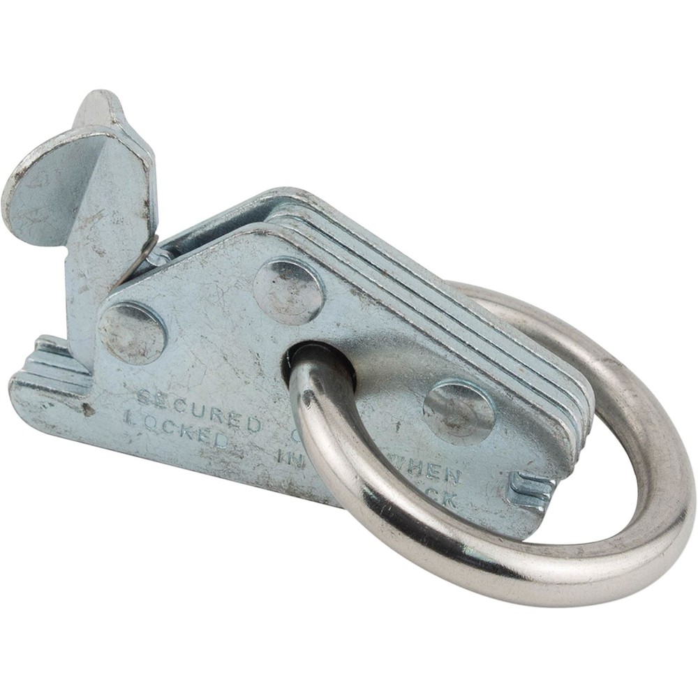 Erickson E-Track Tie Off Ring 59147