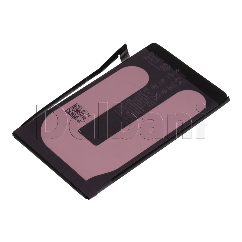 OEM Original Apple Replacement Battery for Apple iPhone 16 Plus