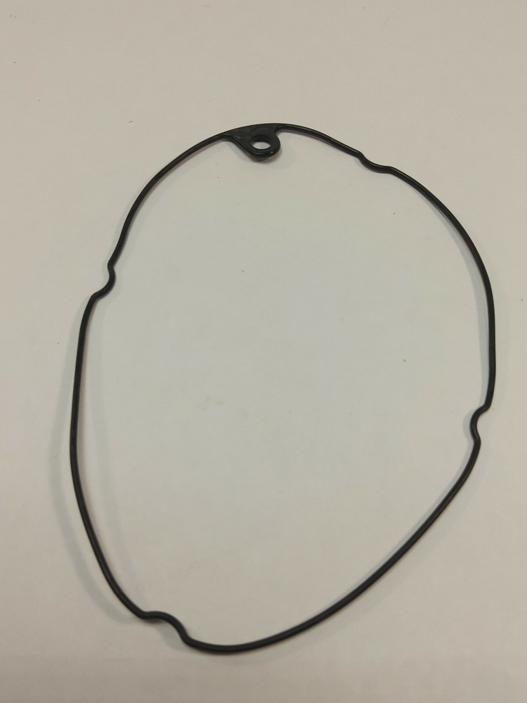 BOSTITCH STAPLER GASKET 920806 (NOS)