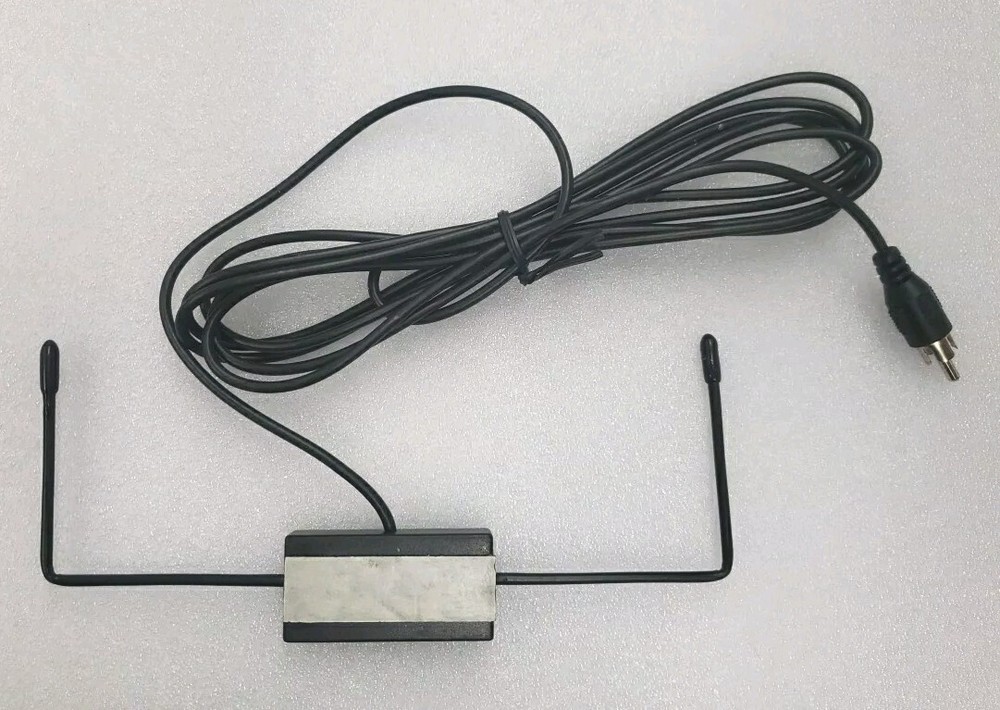 NEW Ungo Antenna for MS8300 Security System - ANTENNA ONLY
