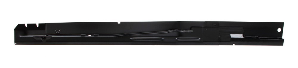 Auto Metal Direct 440-2571-R Rocker Panel