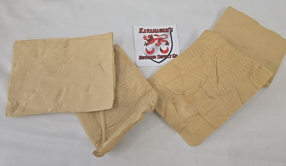 Salty KDA Inserts for Eagle Industries Deployment Kit Lot of 4 #2