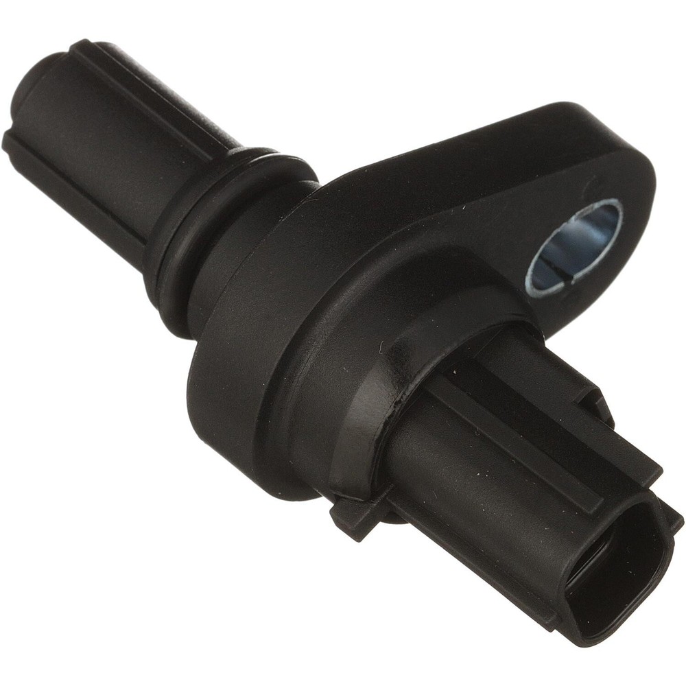 Vehicle Speed Sensor SMP For 2012-2013 Dodge Grand Caravan
