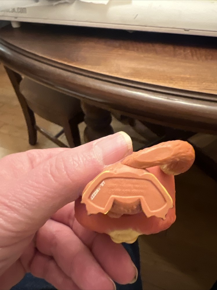 Boneco Funko Pop - Chester McFreckle