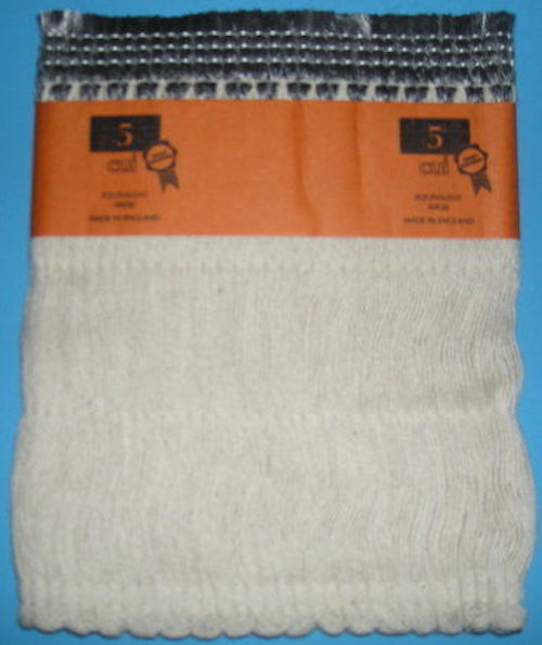 NOVA Wick MODEL One WAP#:5