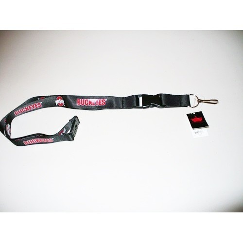 SPECIAL FORCES LANYARD