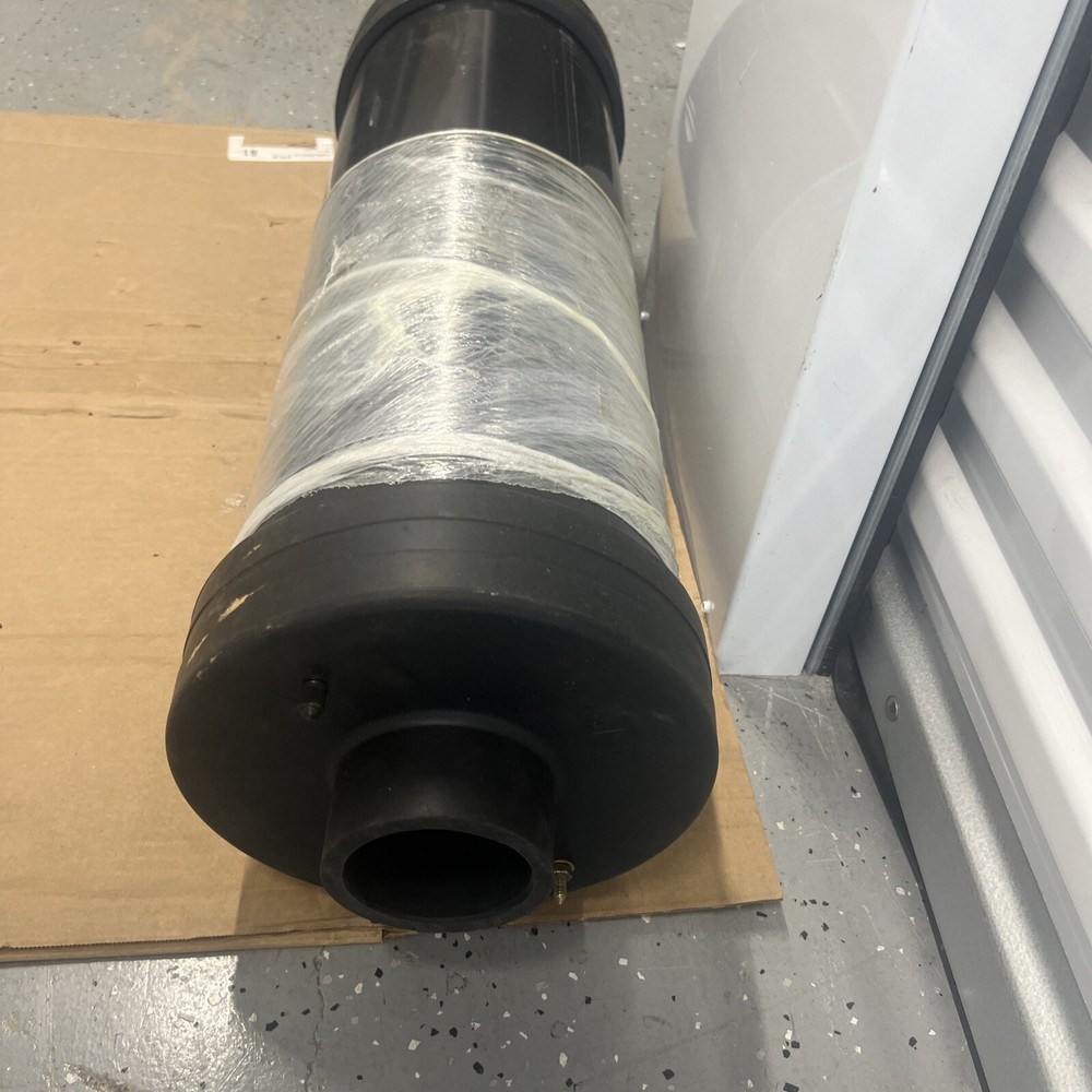 3m K And B Closure C8-100-10 C8-300-10