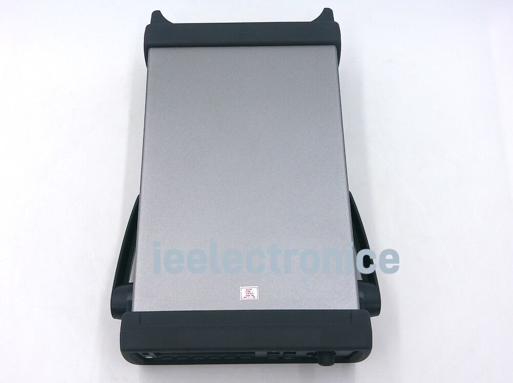 Keysight DAQ973A Data Acquisition System Data Logger R2839..